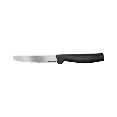Fiskars Hard Edge Tomato Knife