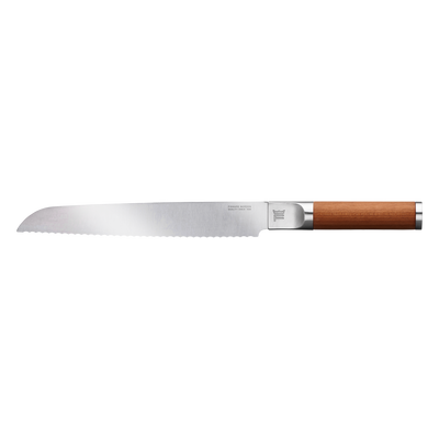 Fiskars Norden Bread Knife