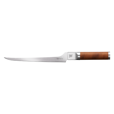 Fiskars Norden Fillet Knife