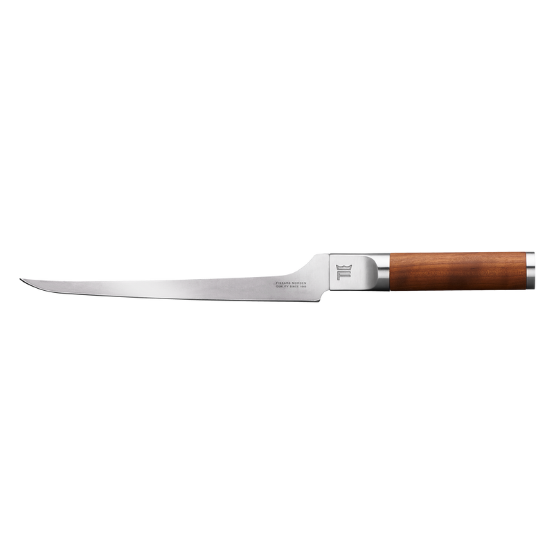 Fiskars Norden Fillet Knife