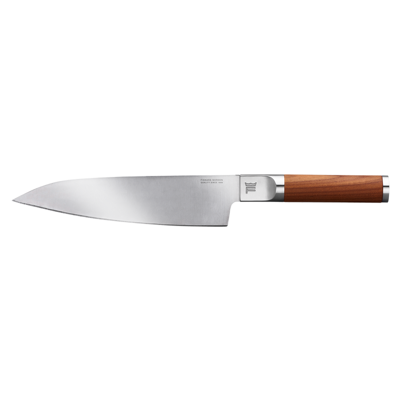 Fiskars Norden Large Chef Knife
