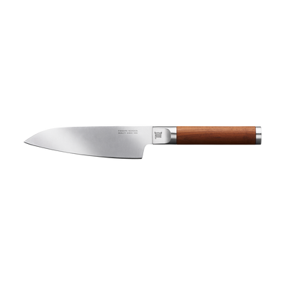 Fiskars Norden Small Chef Knife