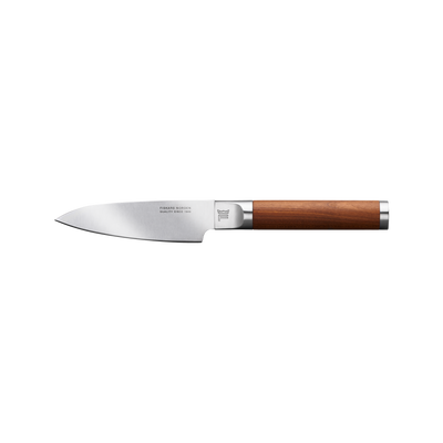 Fiskars Norden Vegetable Knife