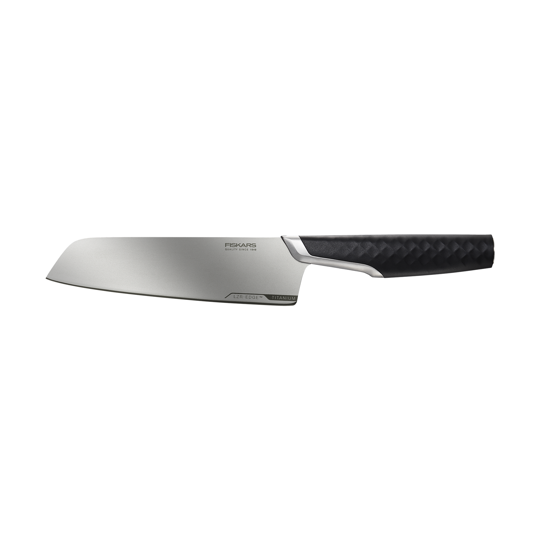 Lion Sabatier Idéal Provençao 831585 cuchillo de chef, 15 cm | Compras Lion Sabatier Idéal Provençao 831585 cuchillo de chef, 15 cm | Compras
