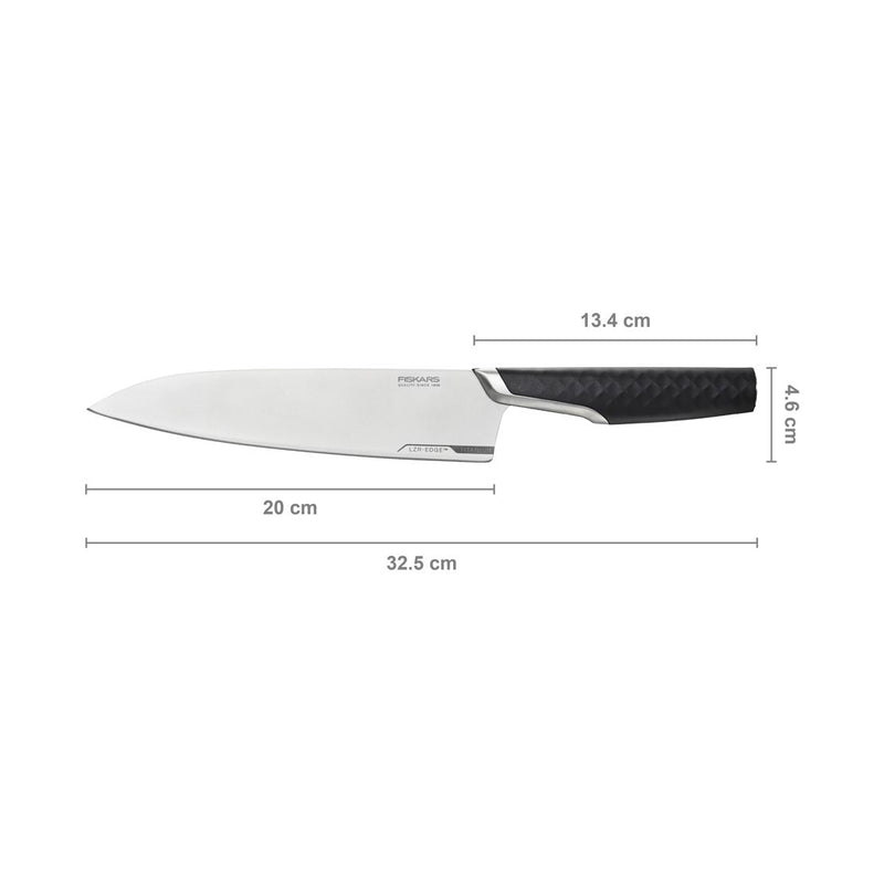 Fermland chef&