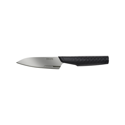 Fiskars Titanium Vegetable Knife