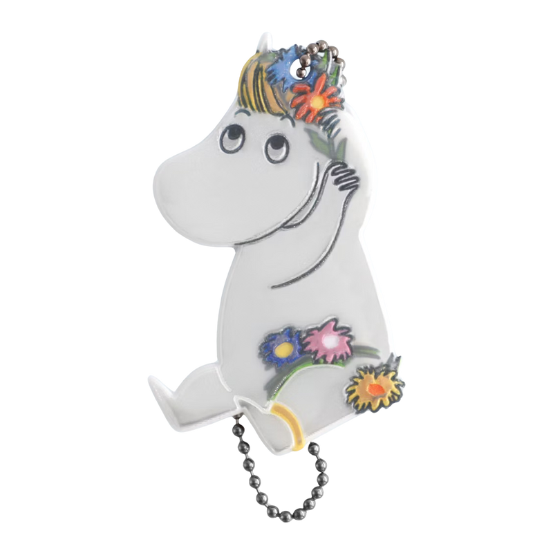 Character from a children&