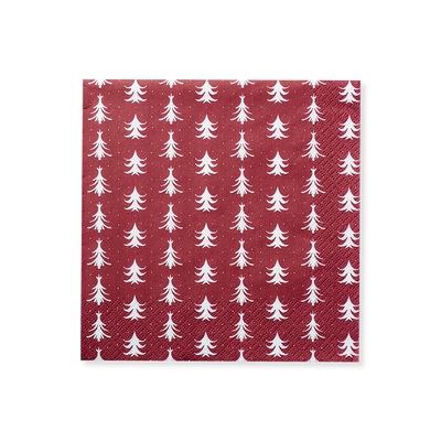 Havi Kuuset Cocktail Napkins (20 pack)