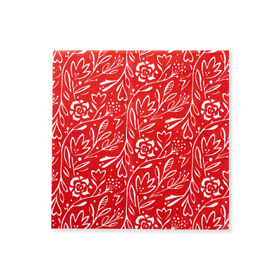 Havi Saana Cocktail Napkins (20 pack)