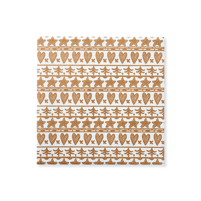 Havi Selma Cocktail Napkins (20 pack)