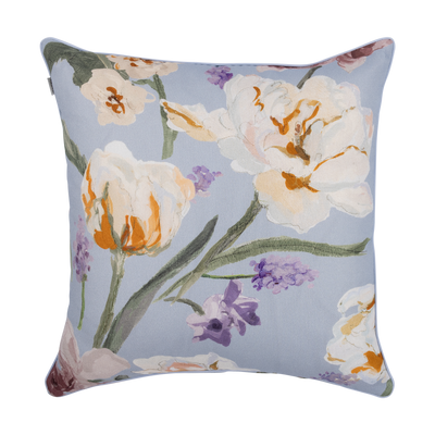 Helmililja Cushion Cover