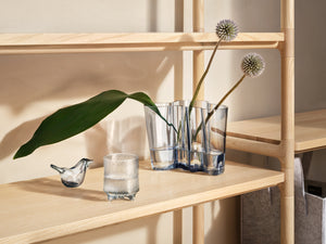 Iittala Sale