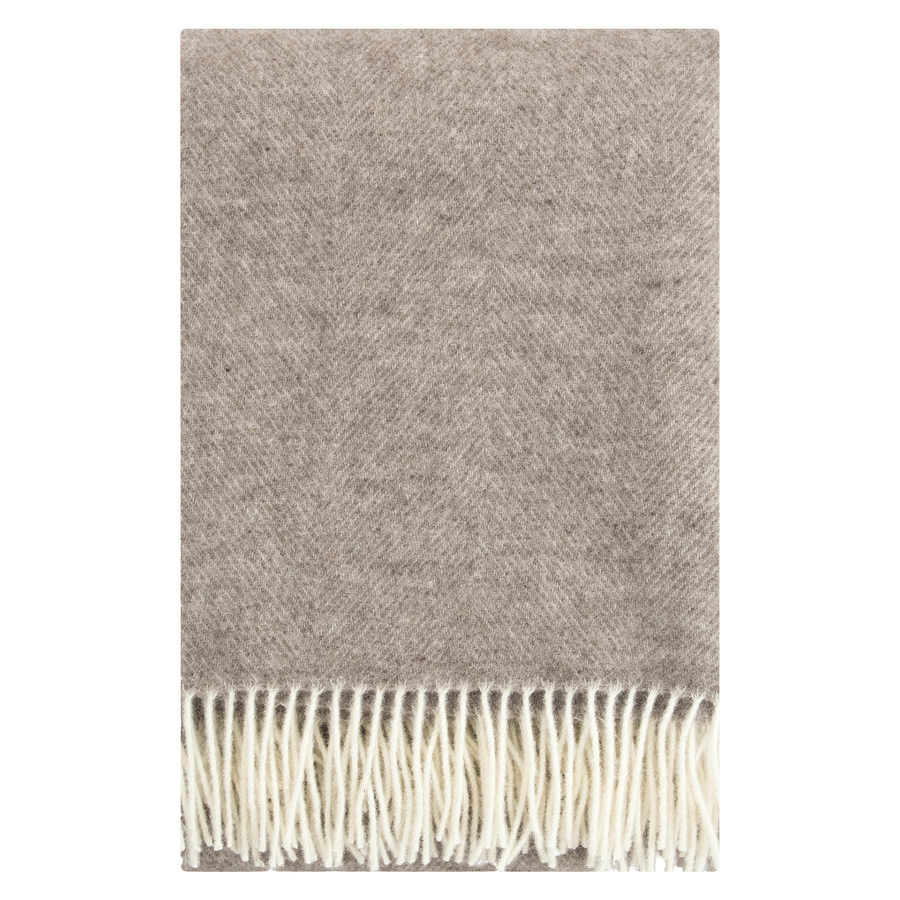 Lapuan Kankurit Blankets – Touch of Finland Lapuan Kankurit Blankets – Touch of Finland