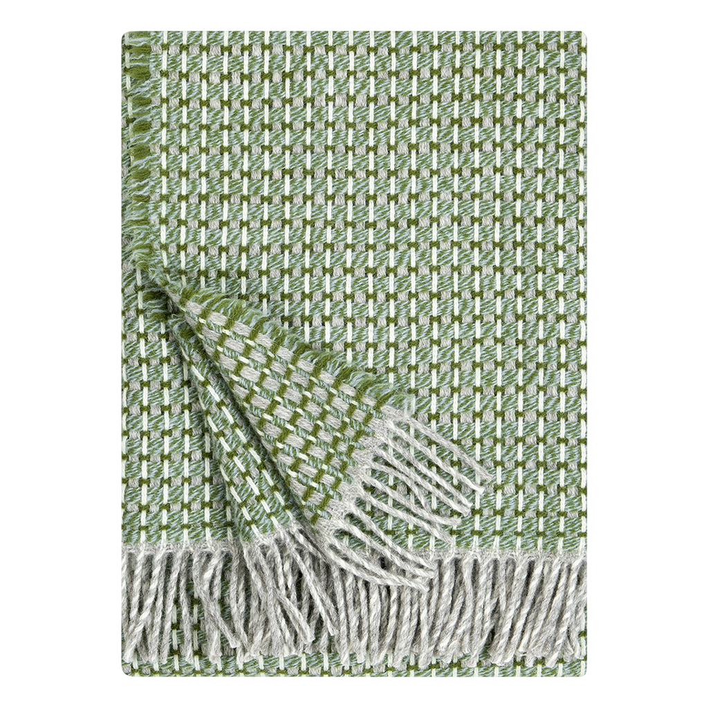 Lapuan Kankurit Havas Blanket