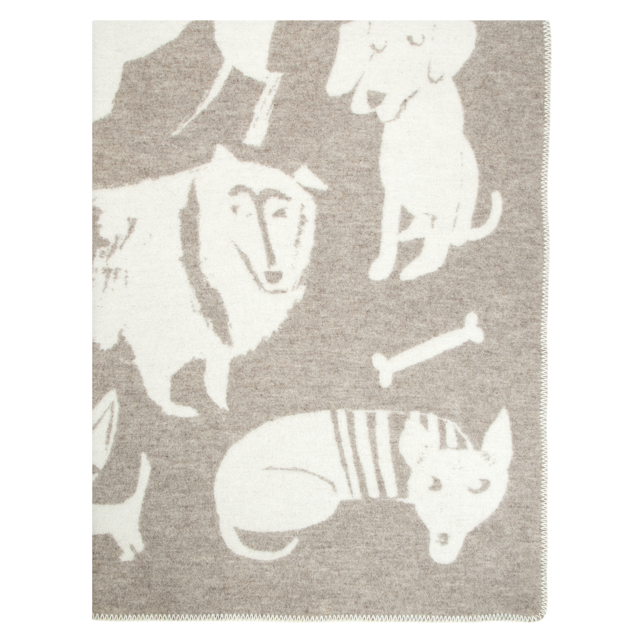 Lapuan Kankurit Blankets – Touch of Finland