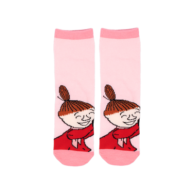Little My Socks Kids