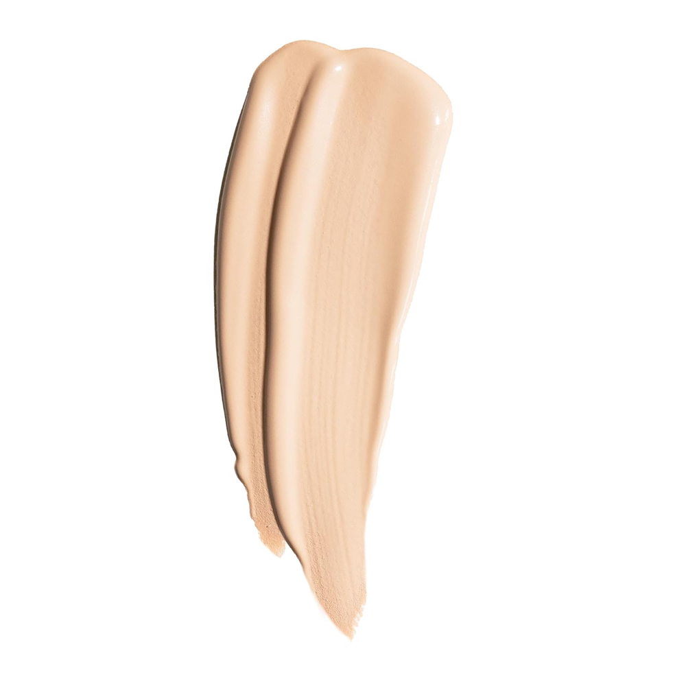 LumièreValencia FoundationValencia Cream Lumene CC Color Correcting Cream - Fair – Touch of Finland