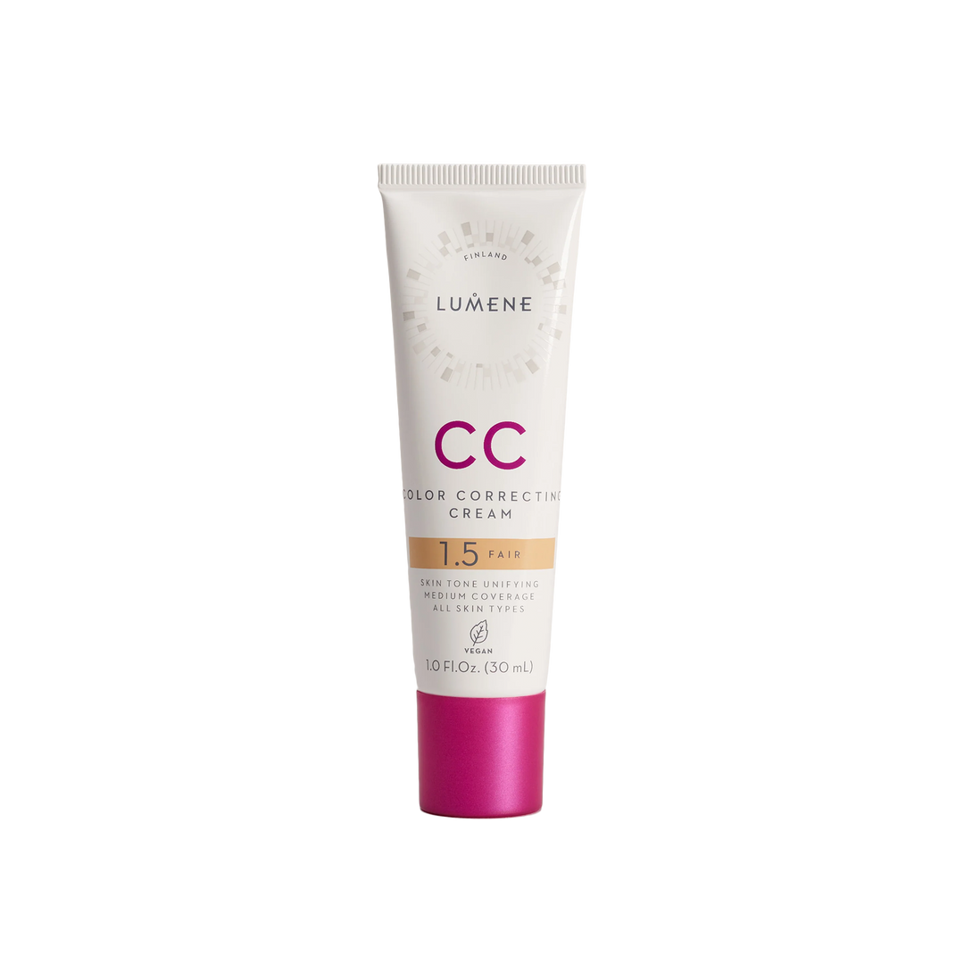 Lumene-CC-Color-Correcting-