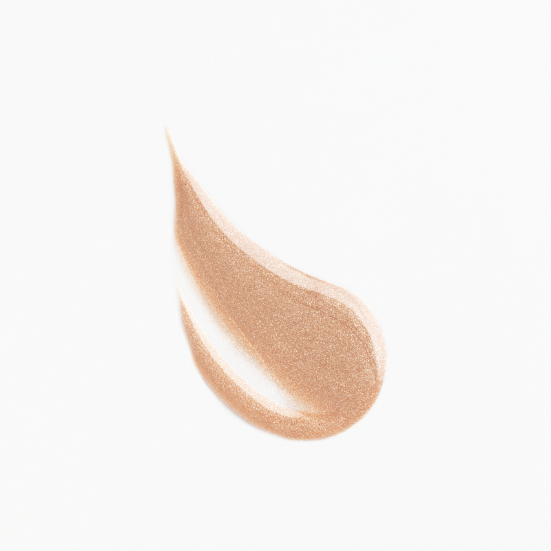 Lumene Invisible Illumination Instant Illuminizer - Golden Hour tint