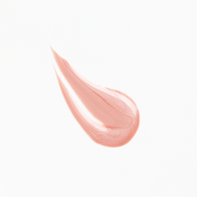 Lumene Invisible Illumination Instant Illuminizer - Rosy Dawn tint