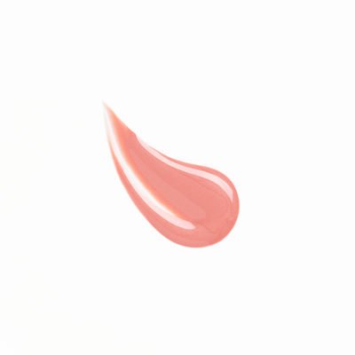 Lumene Invisible Illumination Liquid Blush - Pink Blossom tint