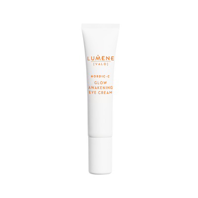 Lumene Nordic-C Glow Awakening Eye Cream