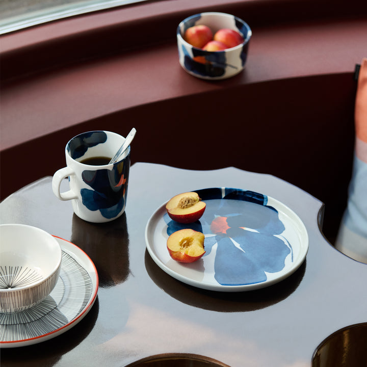 MARIMEKKO-NEW-SPRING-