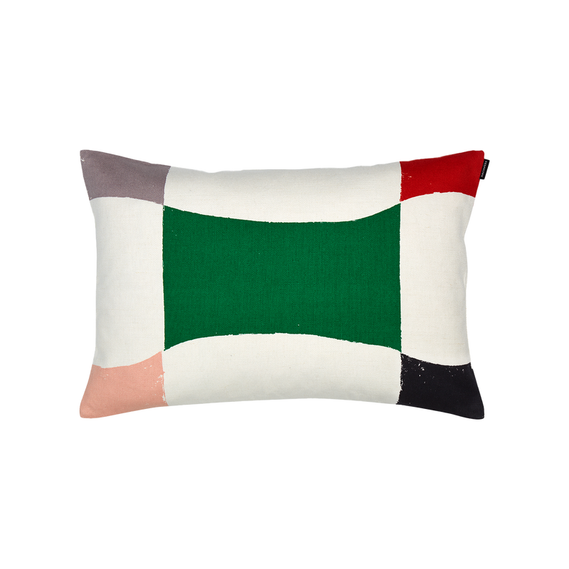 Marimekko Almena Cushion Cover