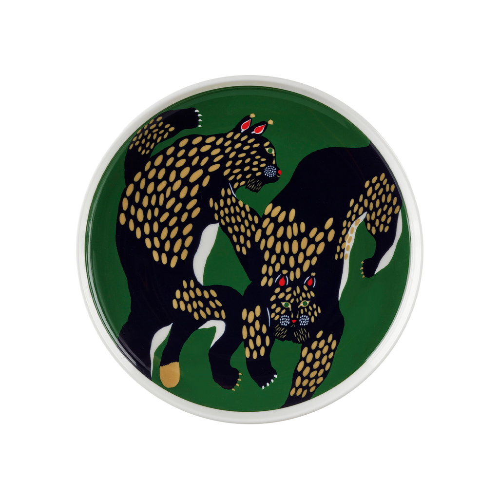 Marimekko-Ilves-Salad-