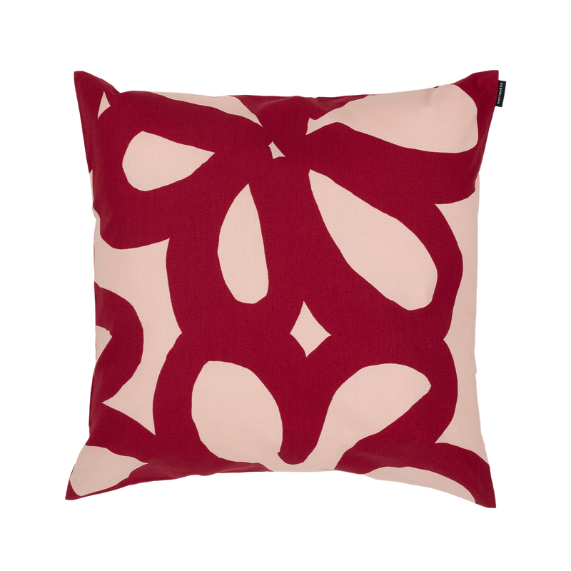 Marimekko Jättikukka Cushion Cover