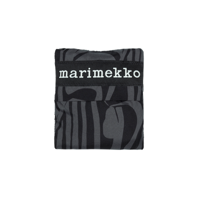 Marimekko patterned product on a white background
