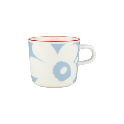 Marimekko