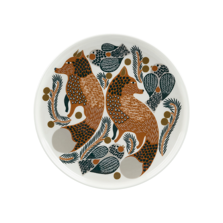 Marimekko-Ketunmarja-Salad-