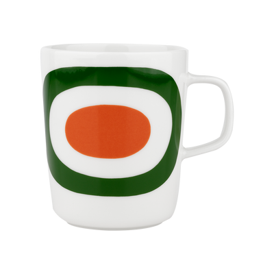 Marimekko Melooni Mug