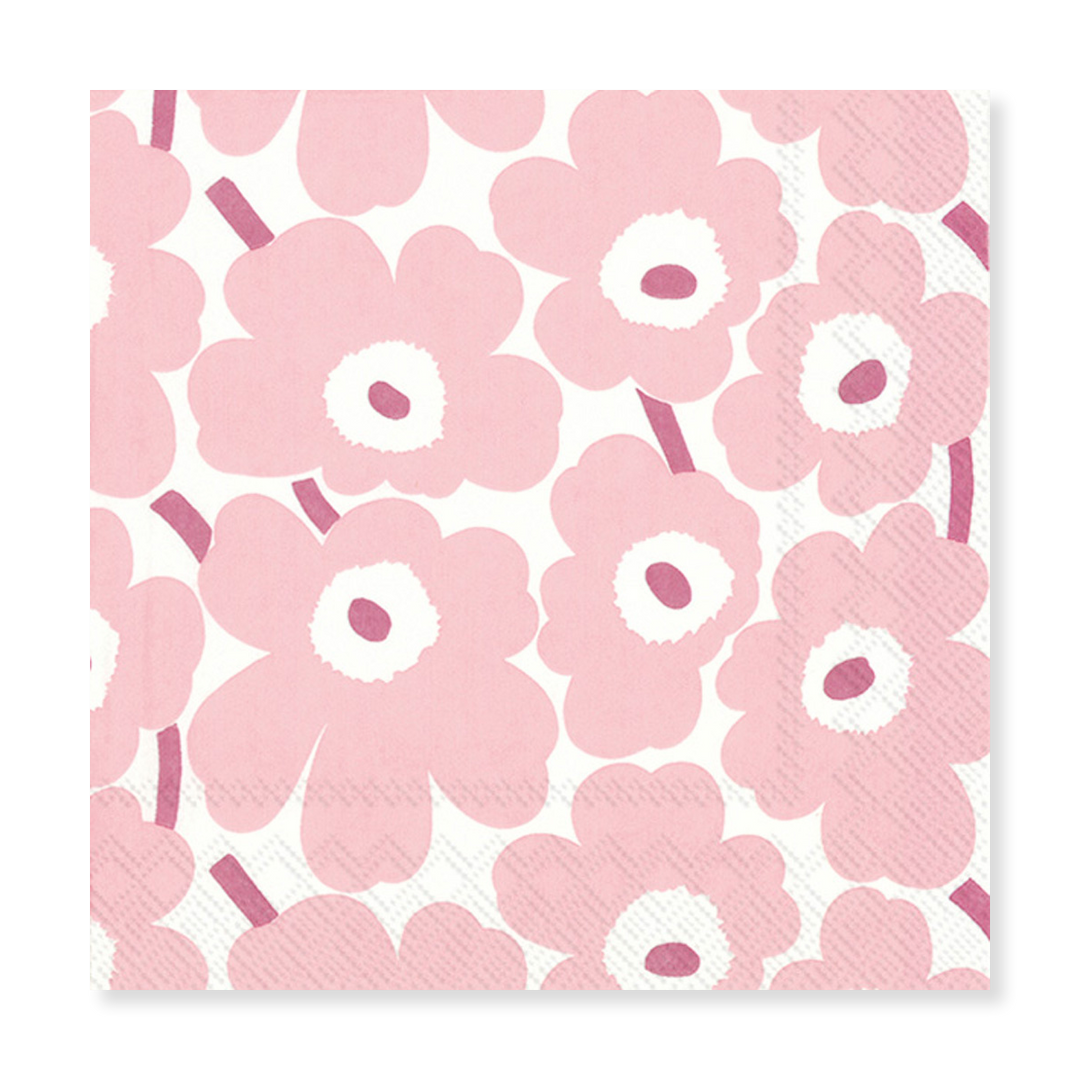 Marimekko-Mini-Unikko-Light-