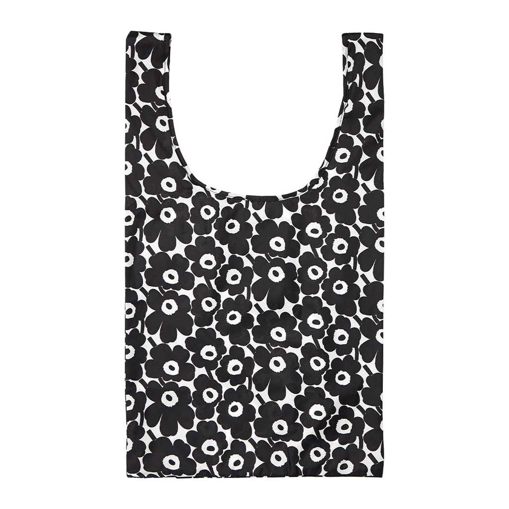 Marimekko Unikko Smartbag - Thumbnail 3