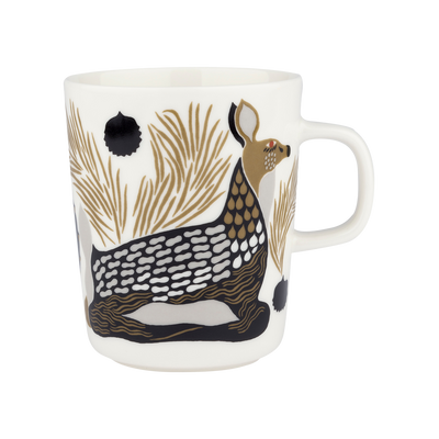 Marimekko Peura Mug