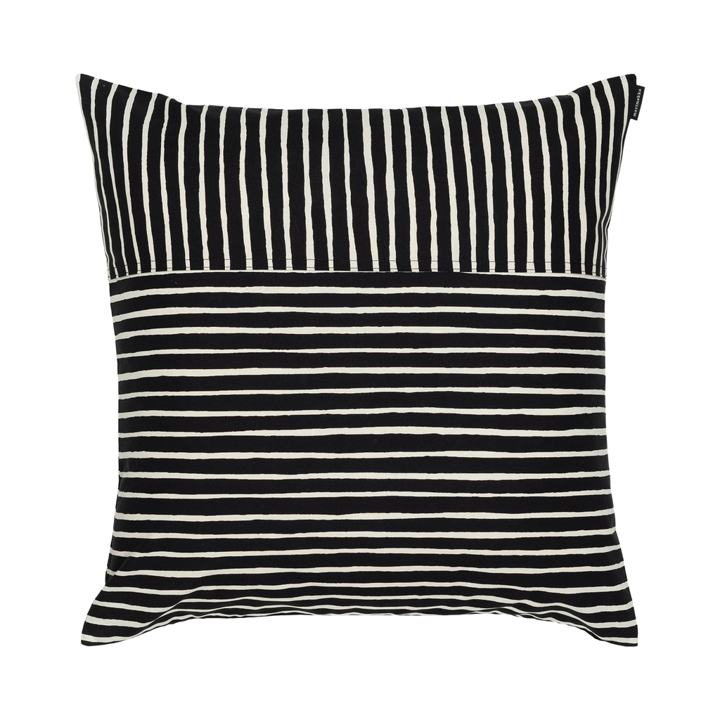 Marimekko Piccolo Cushion Cover - Thumbnail 2