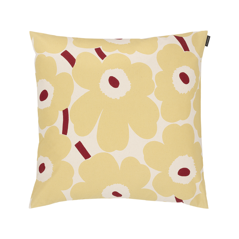 Marimekko throw pillow covers clearance