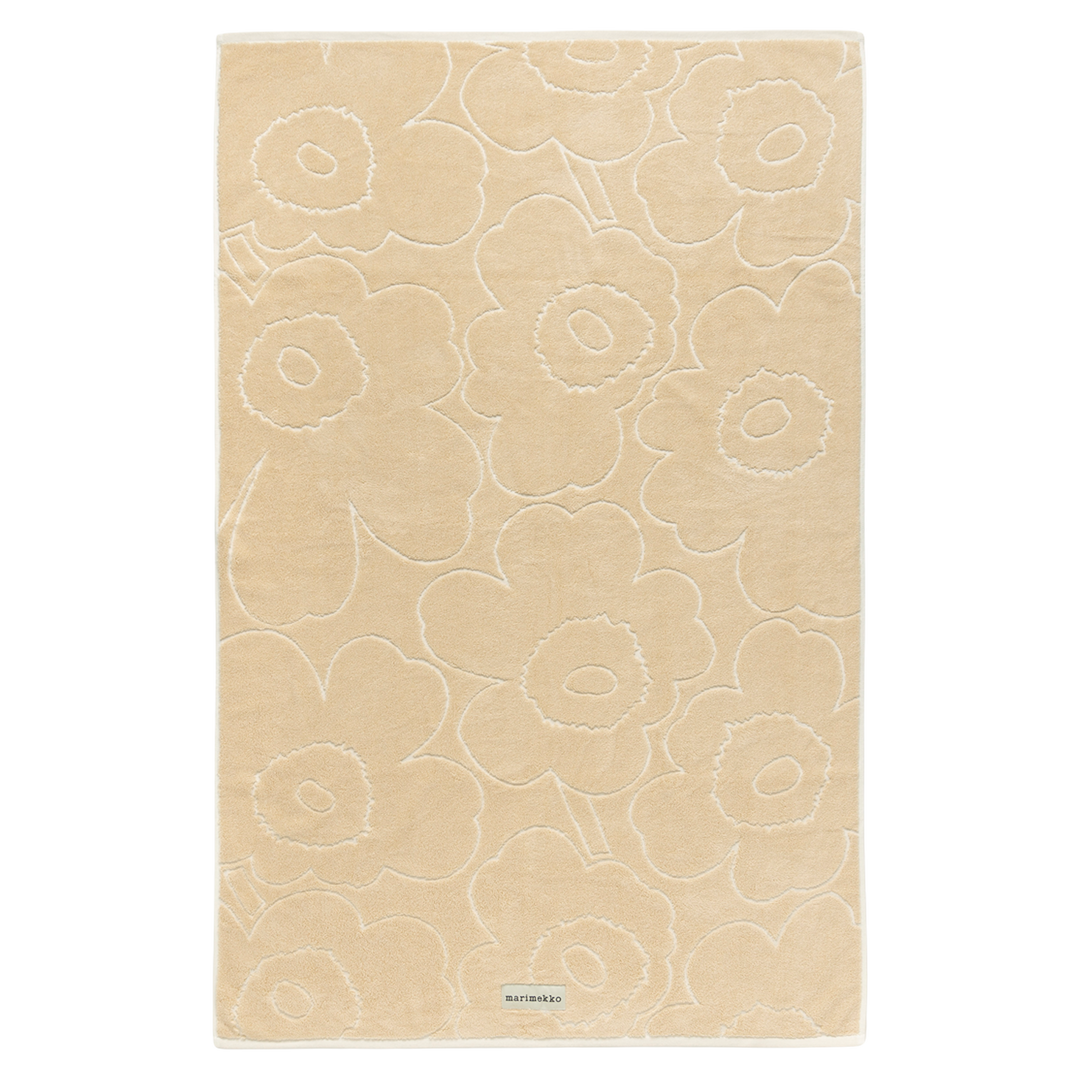 ぽんきち　 MARCO ぽんきち MARCO ぽんきち MARCO ぽんきち MARCO ぽんきち ぽんきち (@z