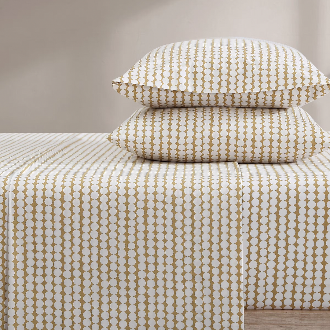 Marimekko-Pikku-Rasymatto-