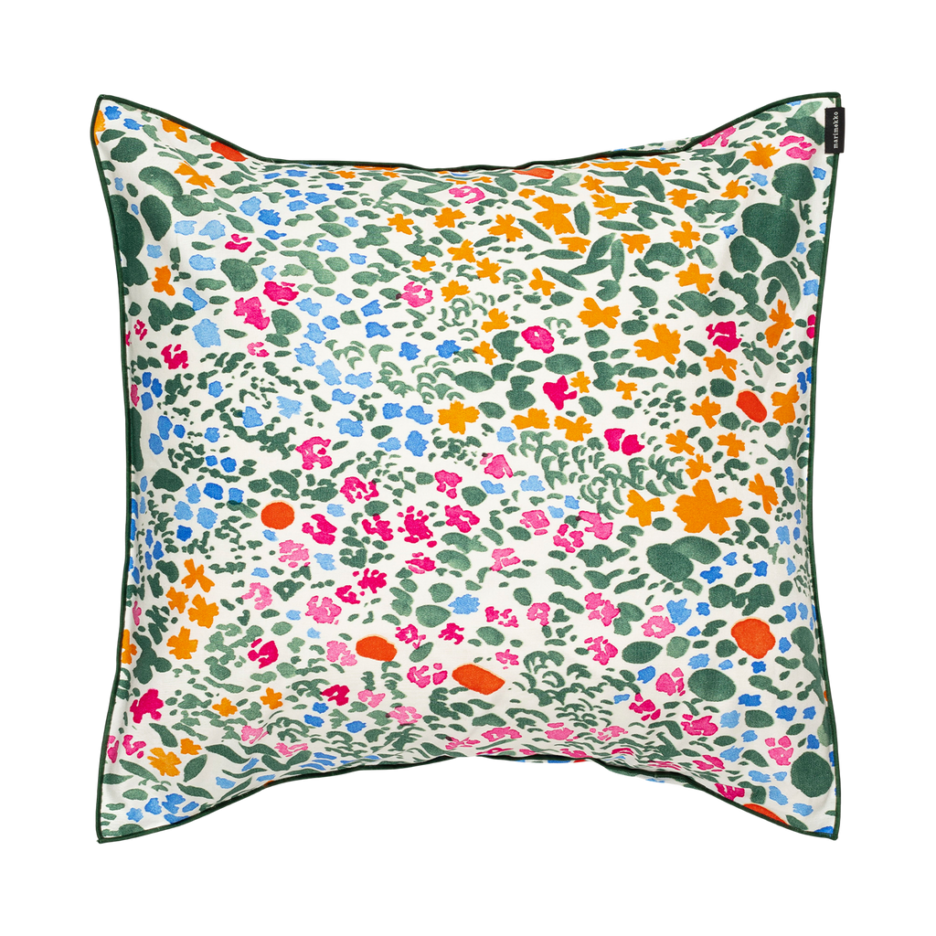 Marimekko Rantaniitty Cushion Cover - Thumbnail 5