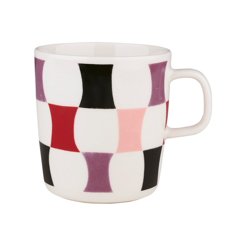 Marimekko Sambara Large Mug