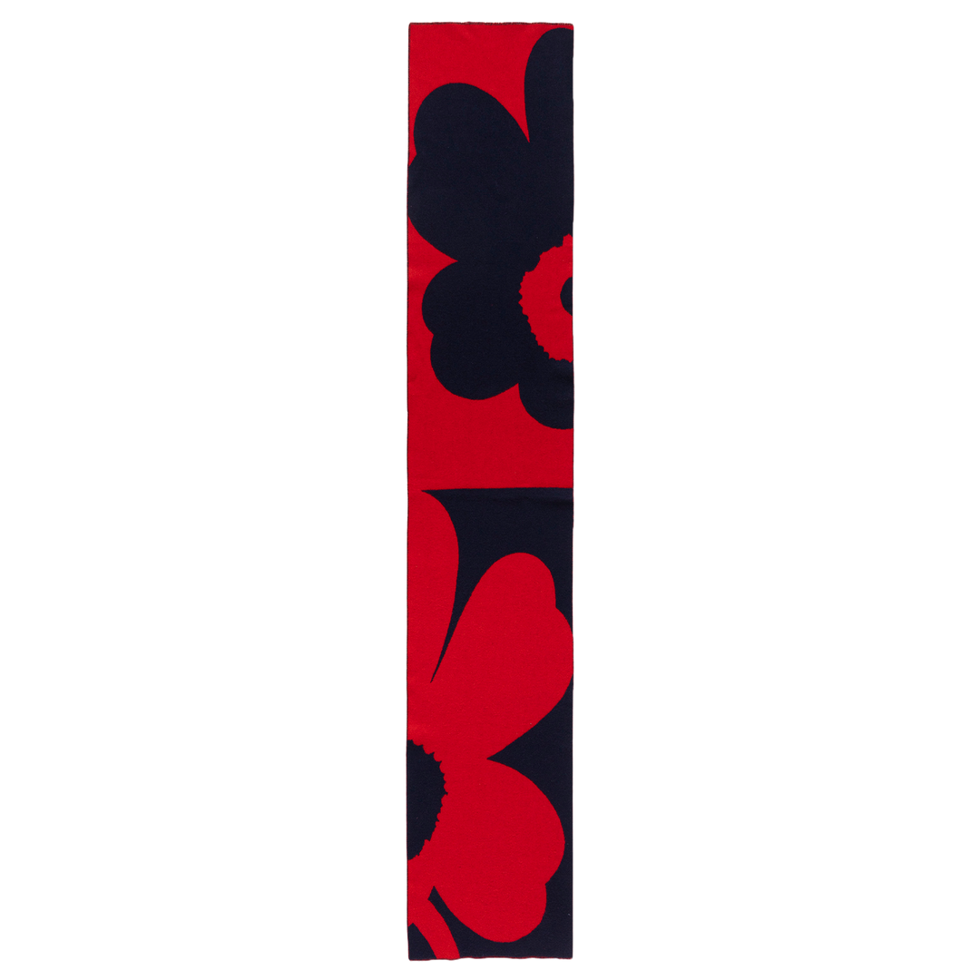 Marimekko-Savellys-Unikko-