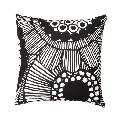 Marimekko Siirtolapuutarha Cushion Cover