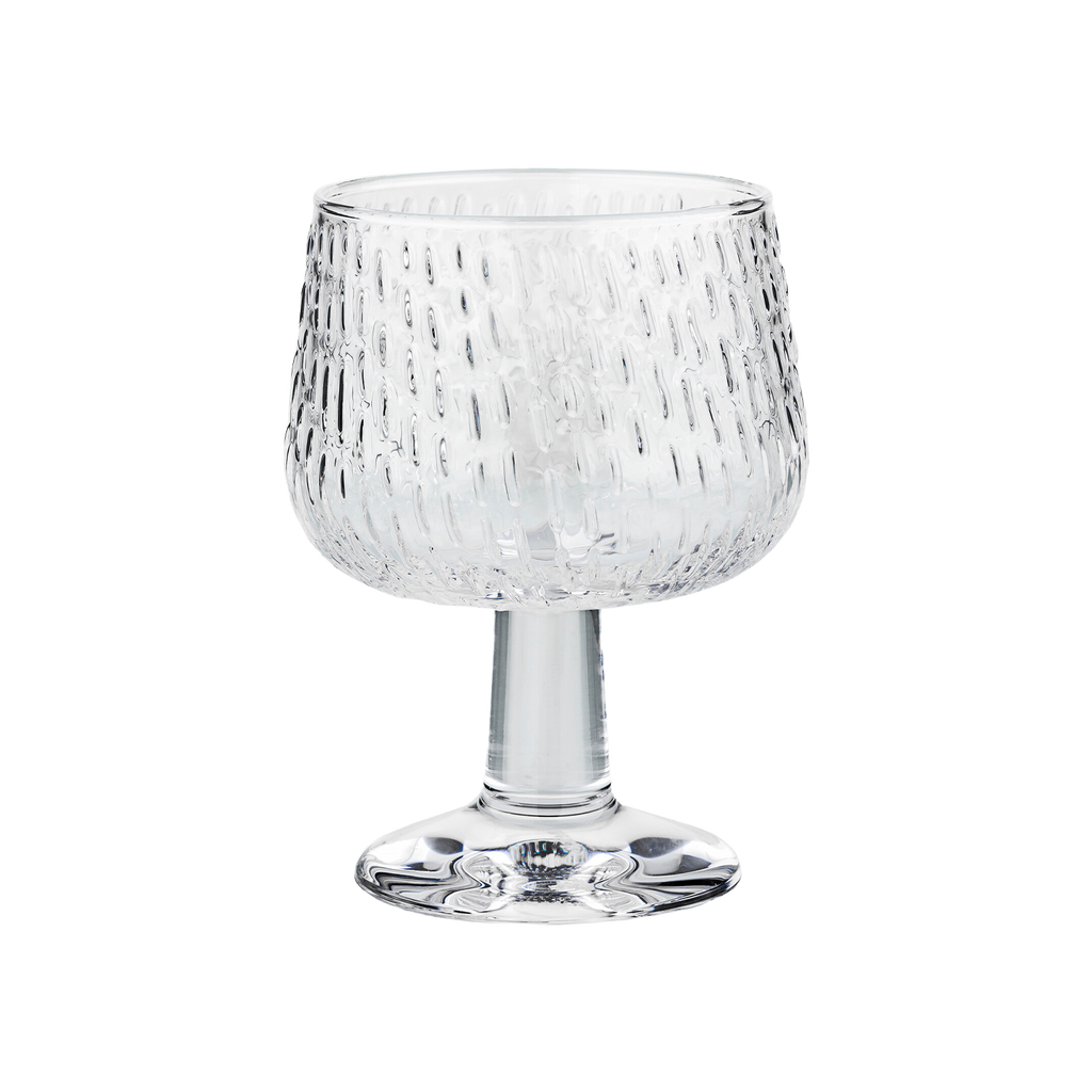 Marimekko Syksy Goblet - Thumbnail 3