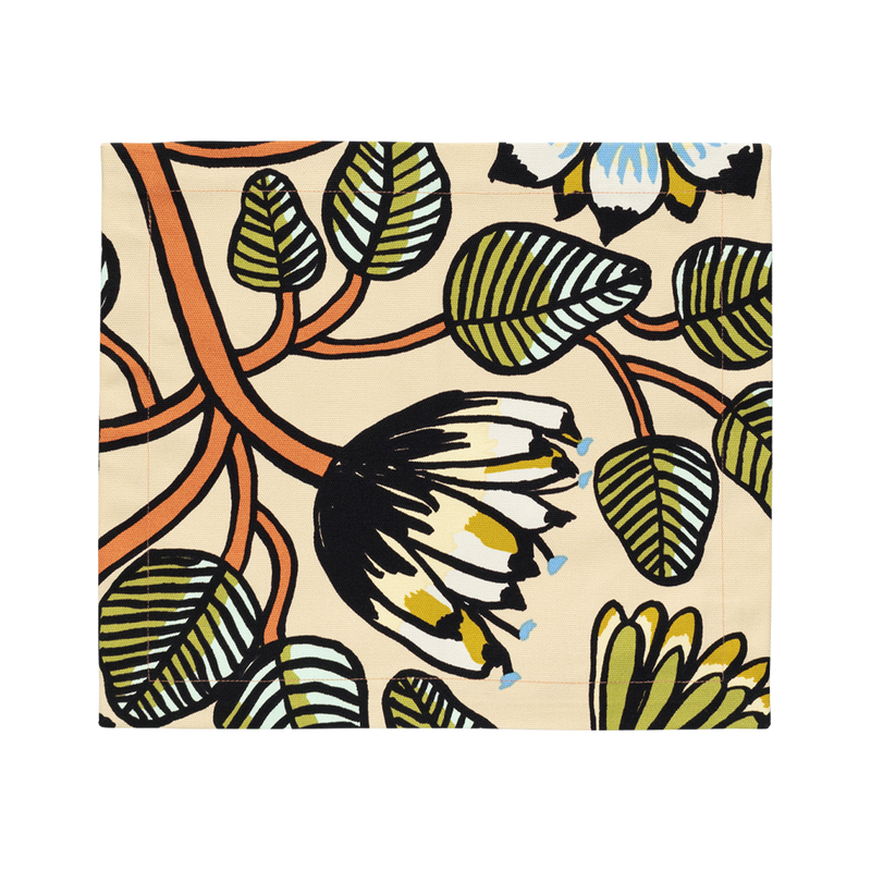 Marimekko Tiara Placemat
