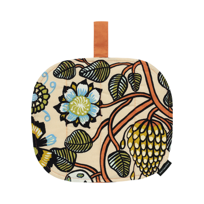 Marimekko