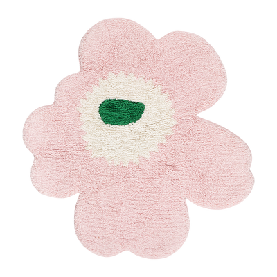 Marimekko