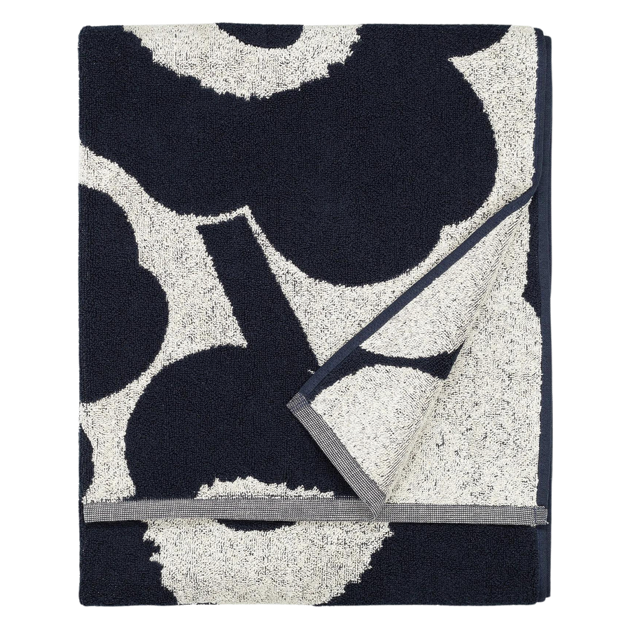 Marimekko Bath Towels | Official USA Retailer – Touch of Finland Marimekko Bath Towels | Official USA Retailer – Touch of Finland